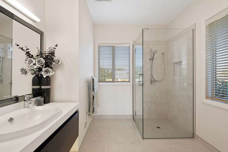 55 Block Road Prebbleton_17