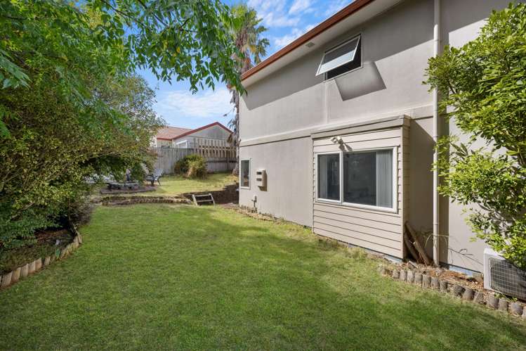 18 Kona Crescent Henderson_18