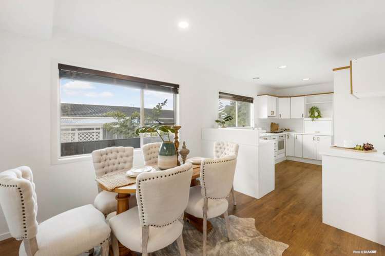 12 Heron Place Pakuranga Heights_3