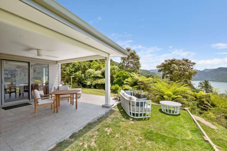 70 Korimako Rise Havelock_7