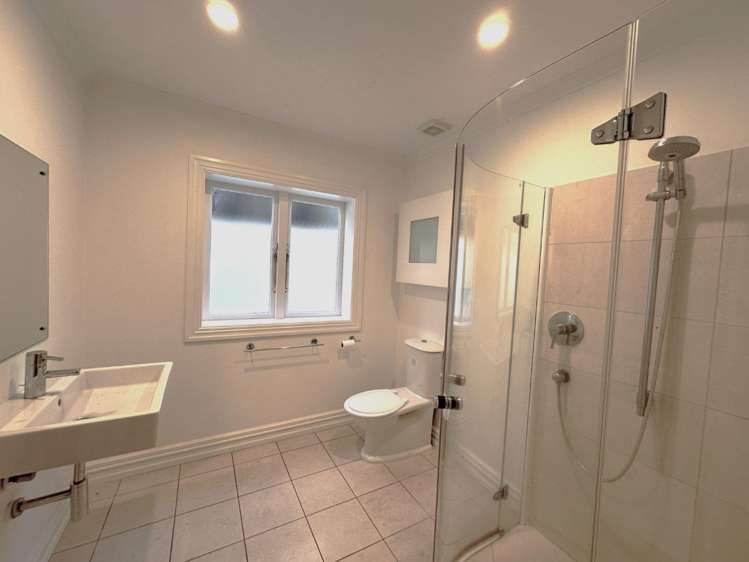 50 Marine Parade Herne Bay_17