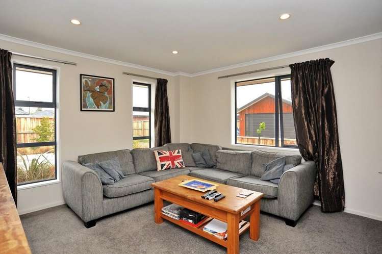 12 Hassall Street Rangiora_7