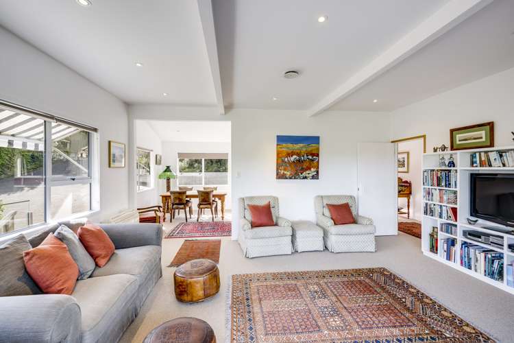 22a Selwyn Road Havelock North_6