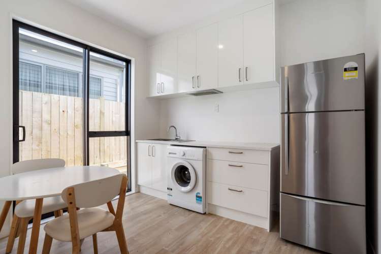 55 Myland Drive Hobsonville_14