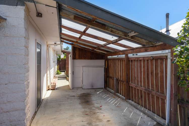 16 Linton Street Mayfield_17