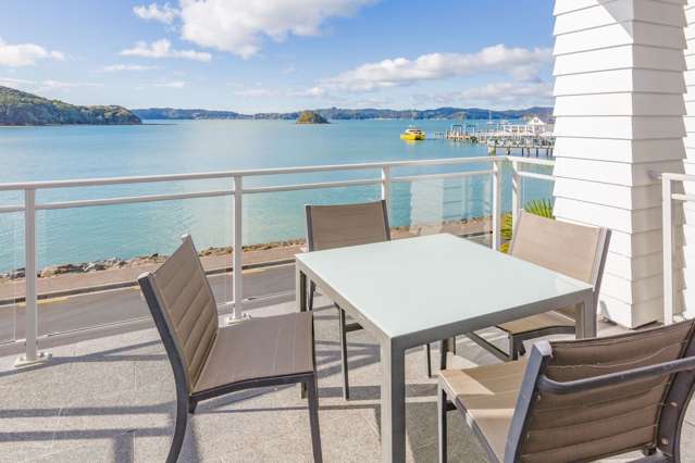 26/98 Marsden Road Paihia_1