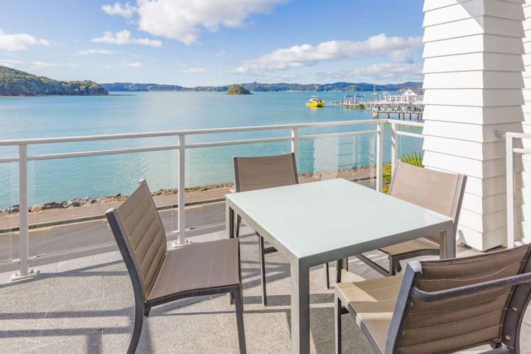 26/98 Marsden Road Paihia_1