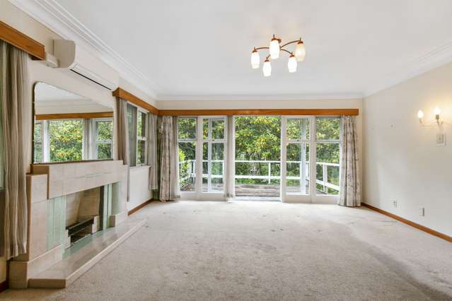 158 Atkinson Road Titirangi_2