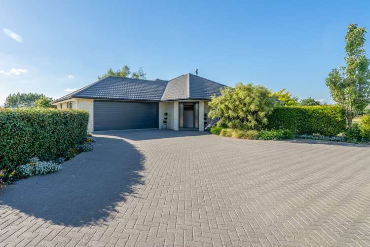 549 Norman Road Winton_16