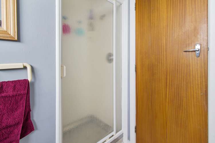 19a Tawa Street Glenwood_15