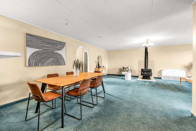36 Coutts Road Gore_4