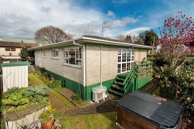 23 Helvetia Road Pukekohe_3