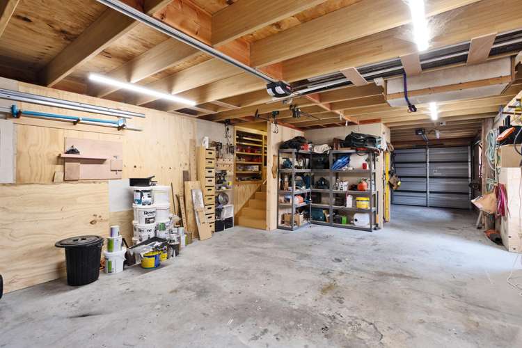66 Ariki Avenue Otatara_20
