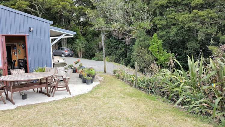 470 Tara Road Mangawhai_12