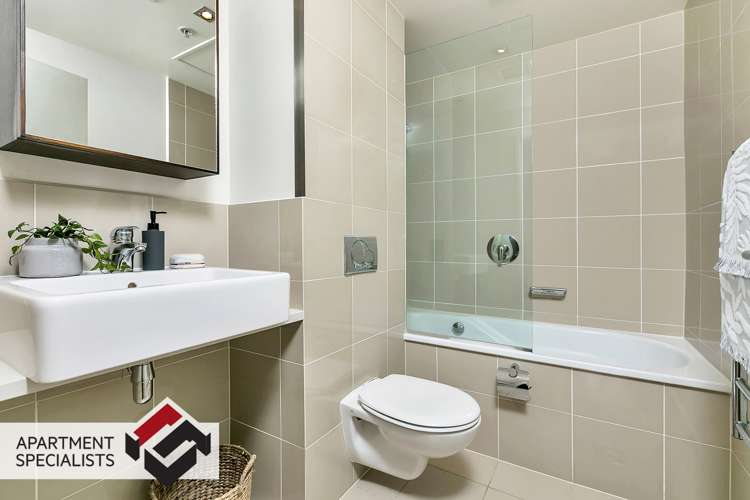 1a/24 Market Place Auckland Central_14