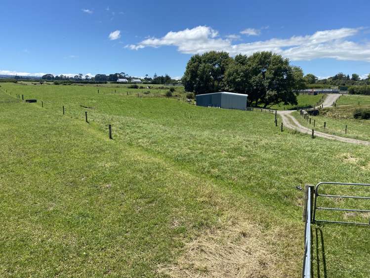 3 Victoria Street Kaponga_11