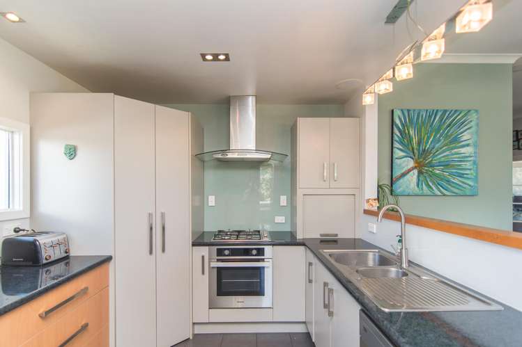 30A Hertford Street Kensington_6