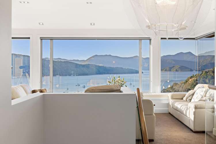 362B Waikawa Road Picton_12