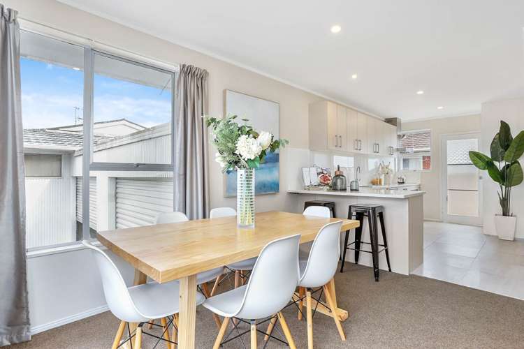 2/74 Main Highway Ellerslie_3