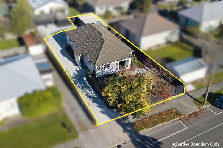 111 Langdons Road Papanui_26