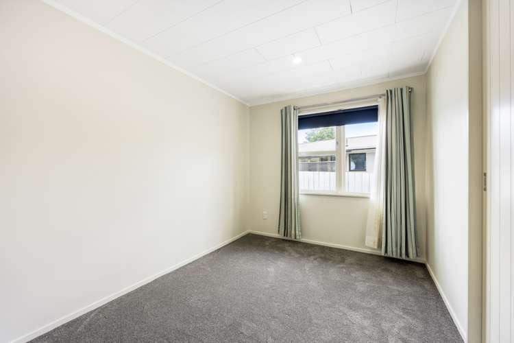 18 Rewarewa Road Te Atatu Peninsula_13