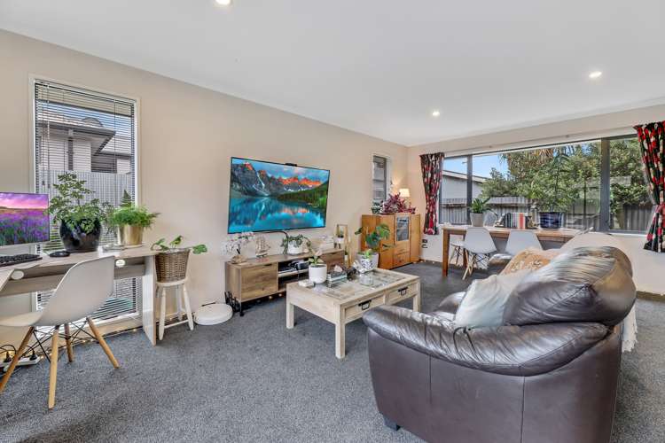 98a Percival Street Rangiora_5