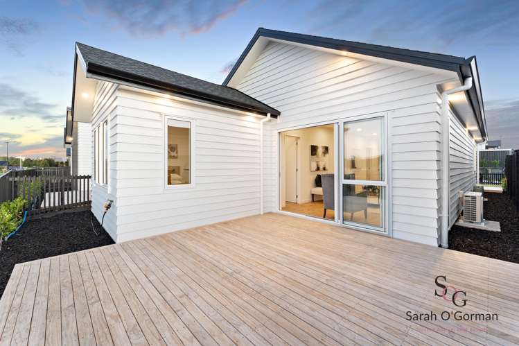 42 Maryvale Road Wainui_9