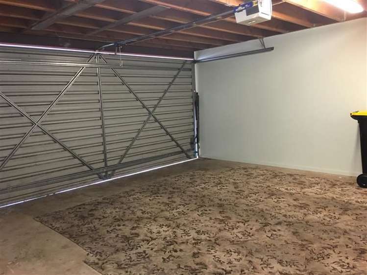 2/49 Bishopdale Avenue Bishopdale_8