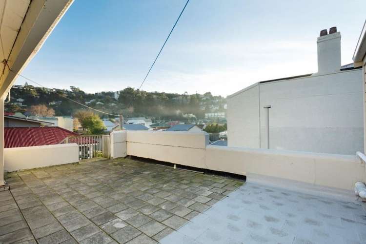 2 Gladstone Road Matamata_15