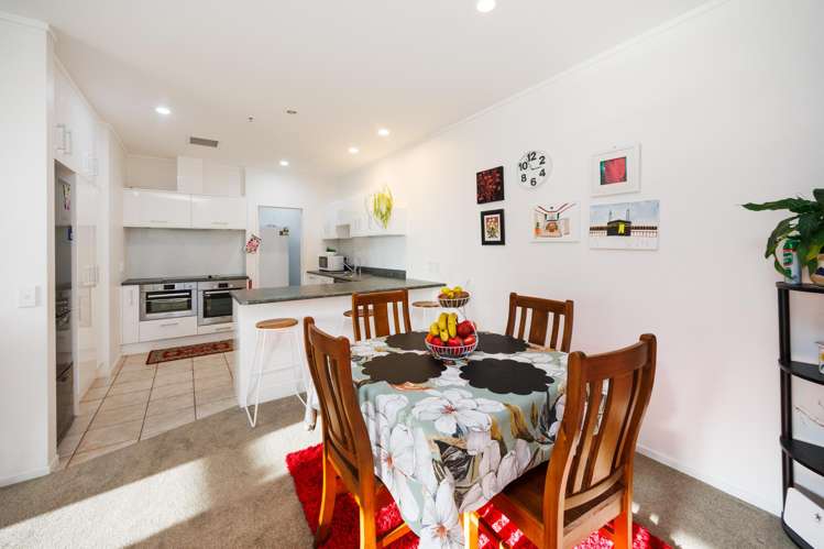 3d/6 Queen Street Palmerston North_5