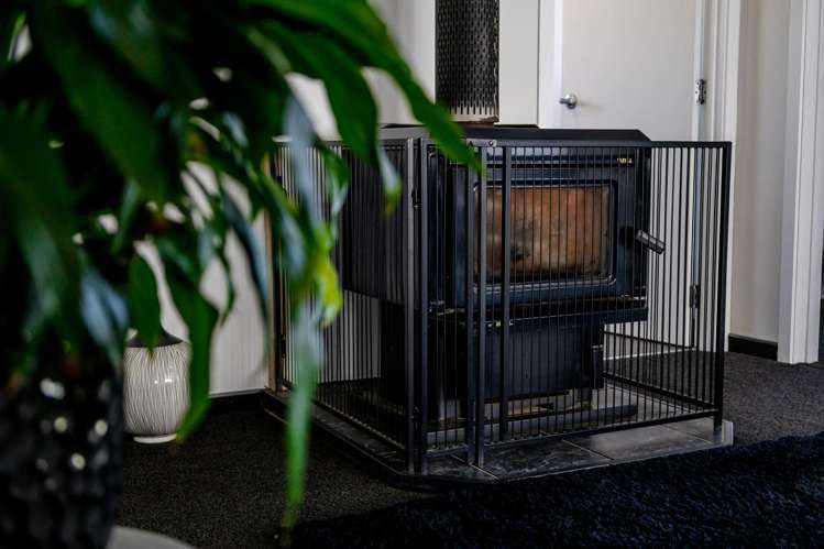 37 Firth Street Cobden_12