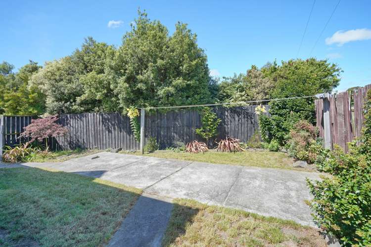 253 Waterloo Road Hornby_6