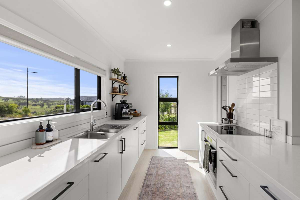 101 Rangitahi Road_4