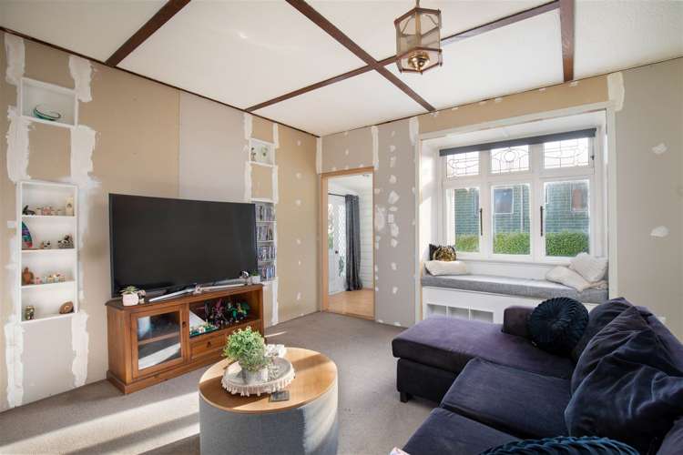 6 Ancrum Street Roxburgh_6