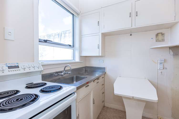 211 Guyton Street Wanganui Central_11