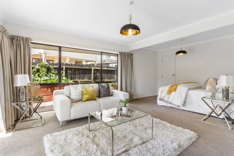 1/19 Waller Avenue Bucklands Beach_21