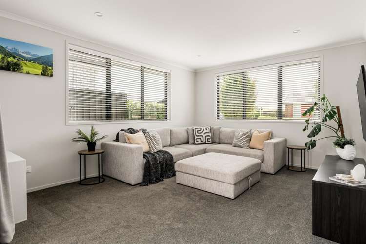 20 Raynor Crescent Pyes Pa_11