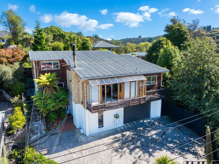 15 Coach Road Fairfield_24