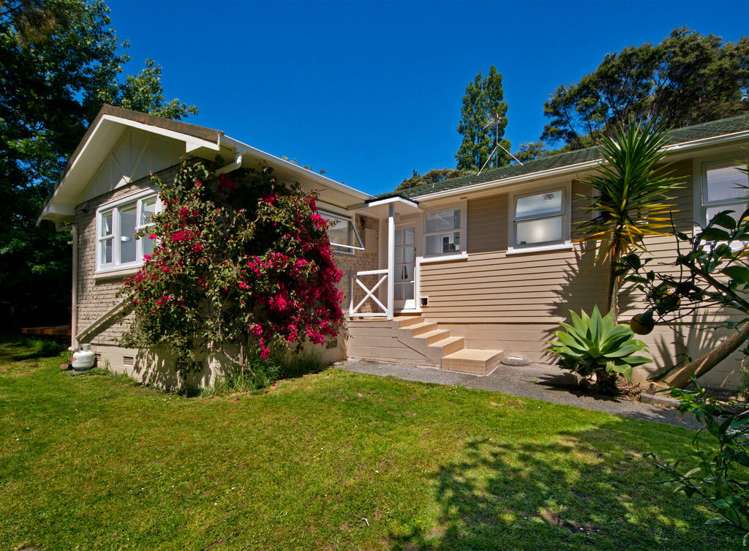 2b Avonleigh Road Green Bay_16