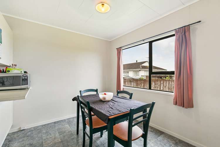 5a Pureora Place Clendon Park_5