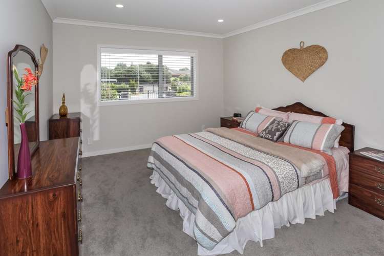 4 Powell Lane Waiau Pa_19