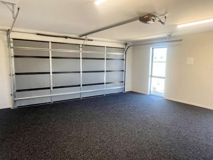 21 Storr Close Halswell_17