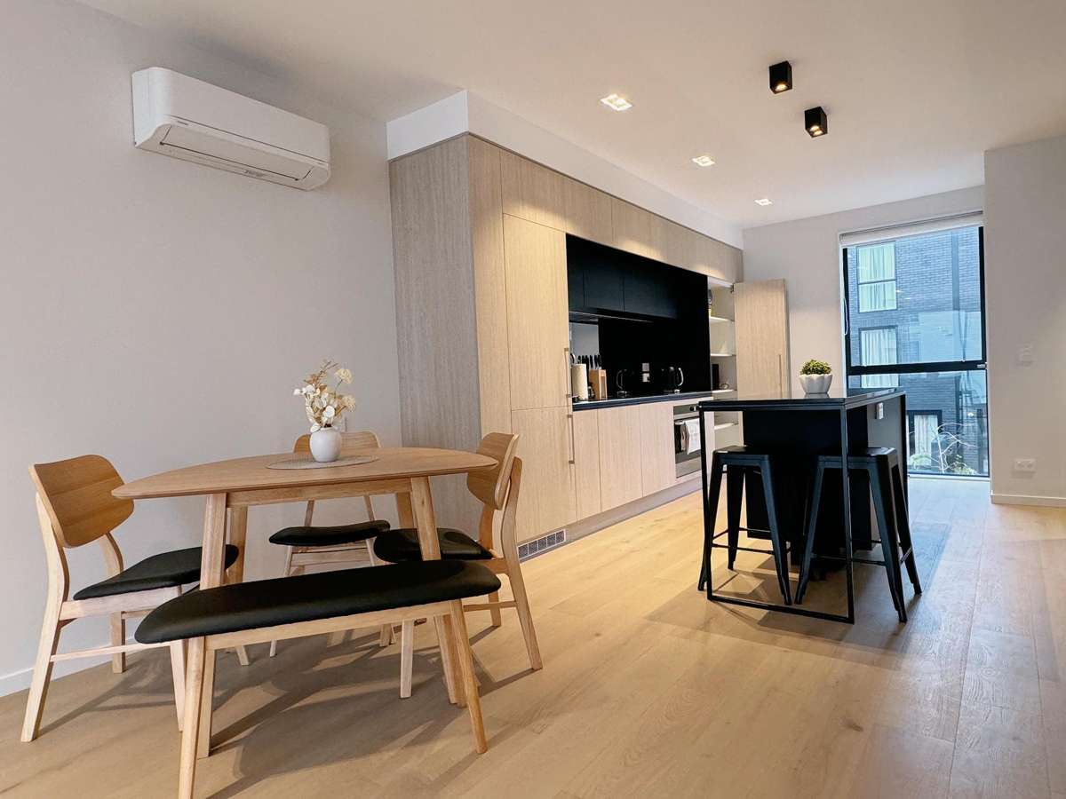 1/35 Kilmore Street_3