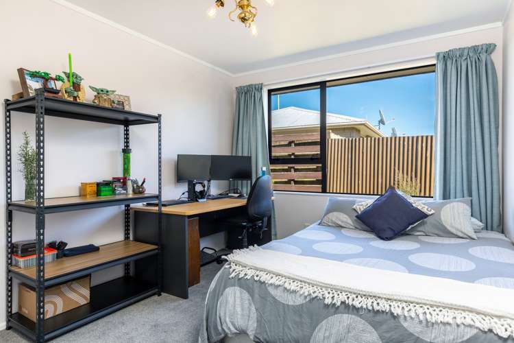 126a Cleghorn Street Redwoodtown_11