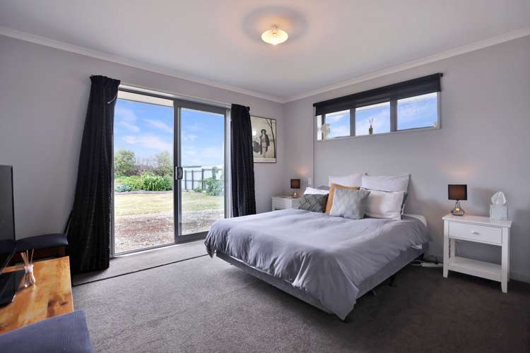 13 Gray Street Hinds_11