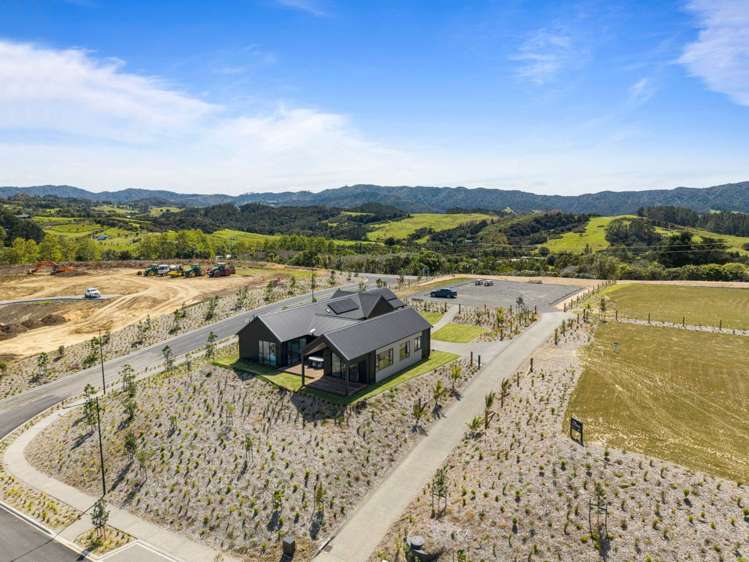 Lot13/2343 Cove Road Mangawhai_27