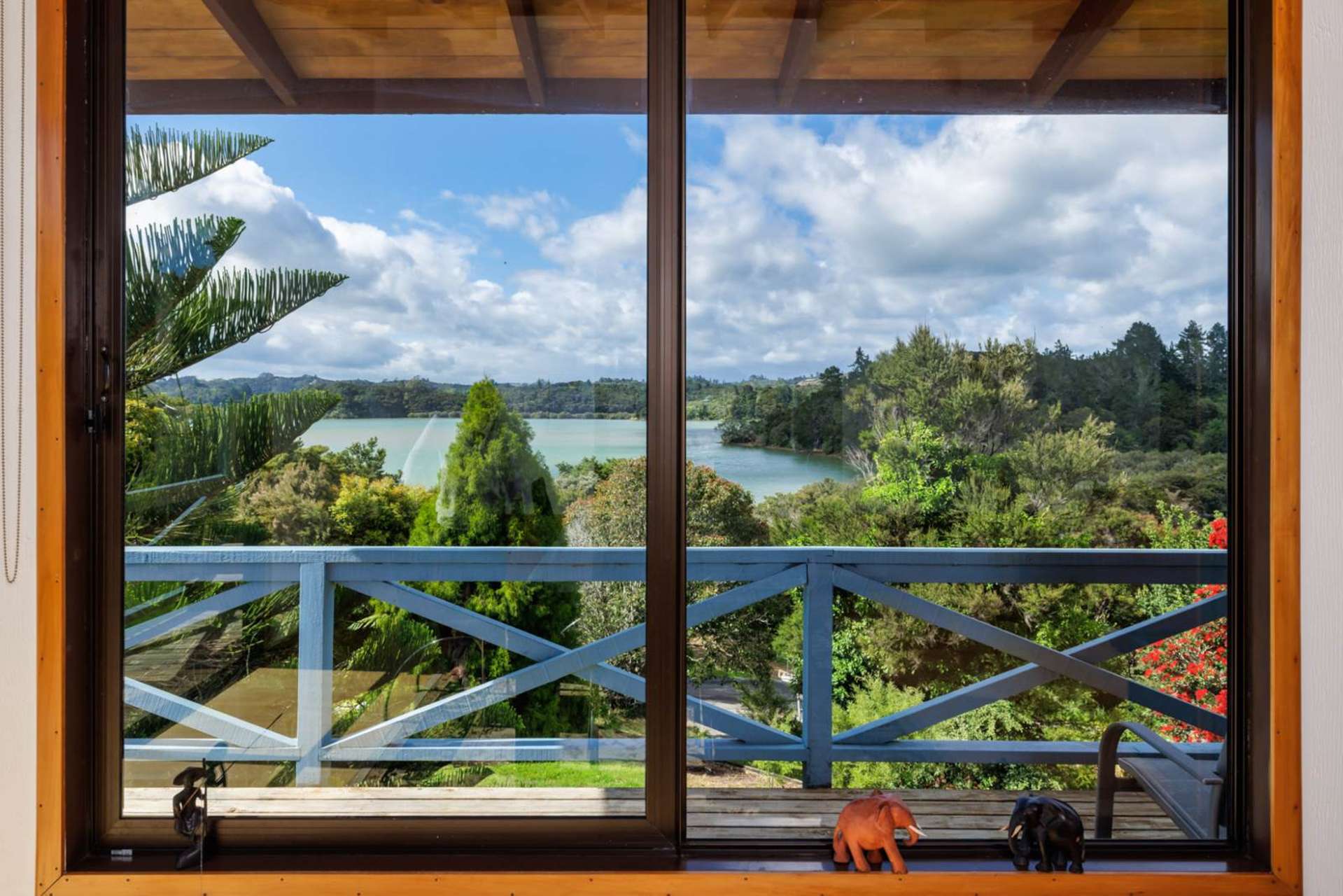 2A Marina Rise Paihia_0