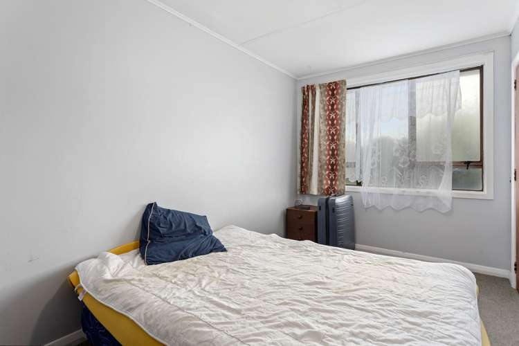 5 Hobson Street Kawerau_6