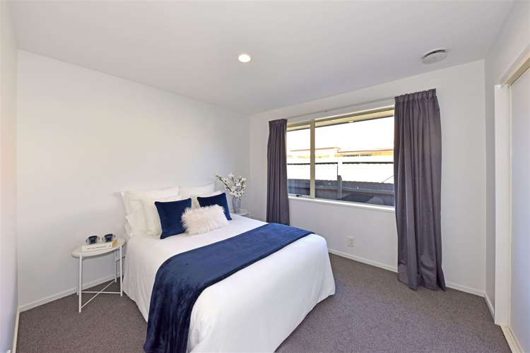 11 Coppinger Terrace Aidanfield_12