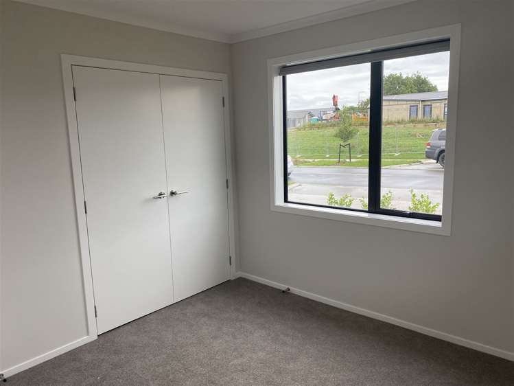 4 Evans Street Morrinsville_5